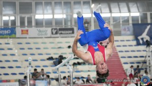 serie b c gam lpa09996 ph pagliaricci simone ferraro